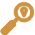 jmn_img6_ico2.png