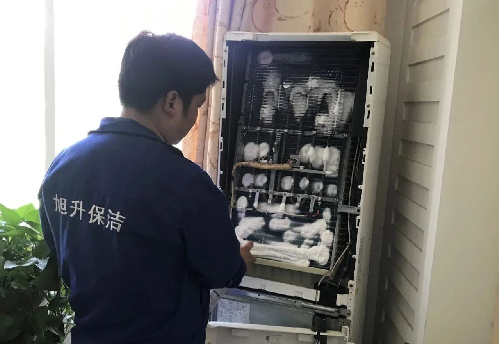 微信圖片_20250314080314.jpg