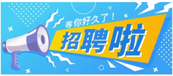 微信截圖_20250320080429.jpg