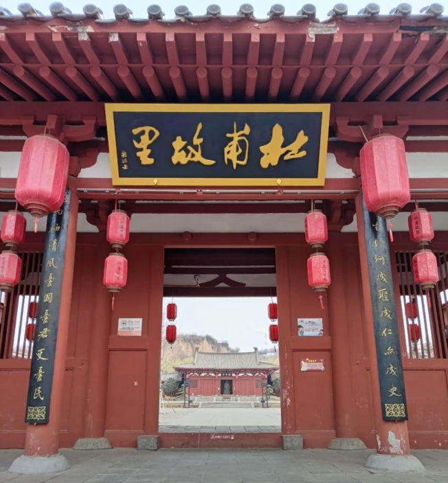 微信截圖_20250418165902.jpg
