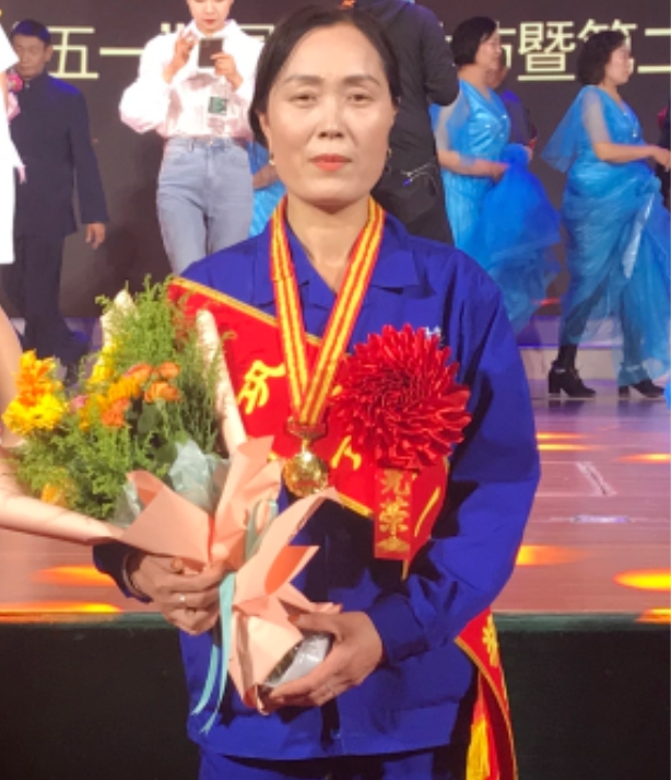 微信截圖_20250423161643.jpg